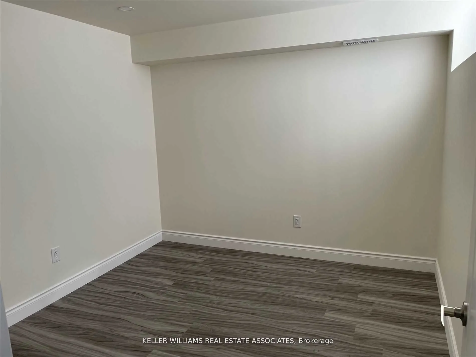 35 Elysian Fields Circle #Bsmt