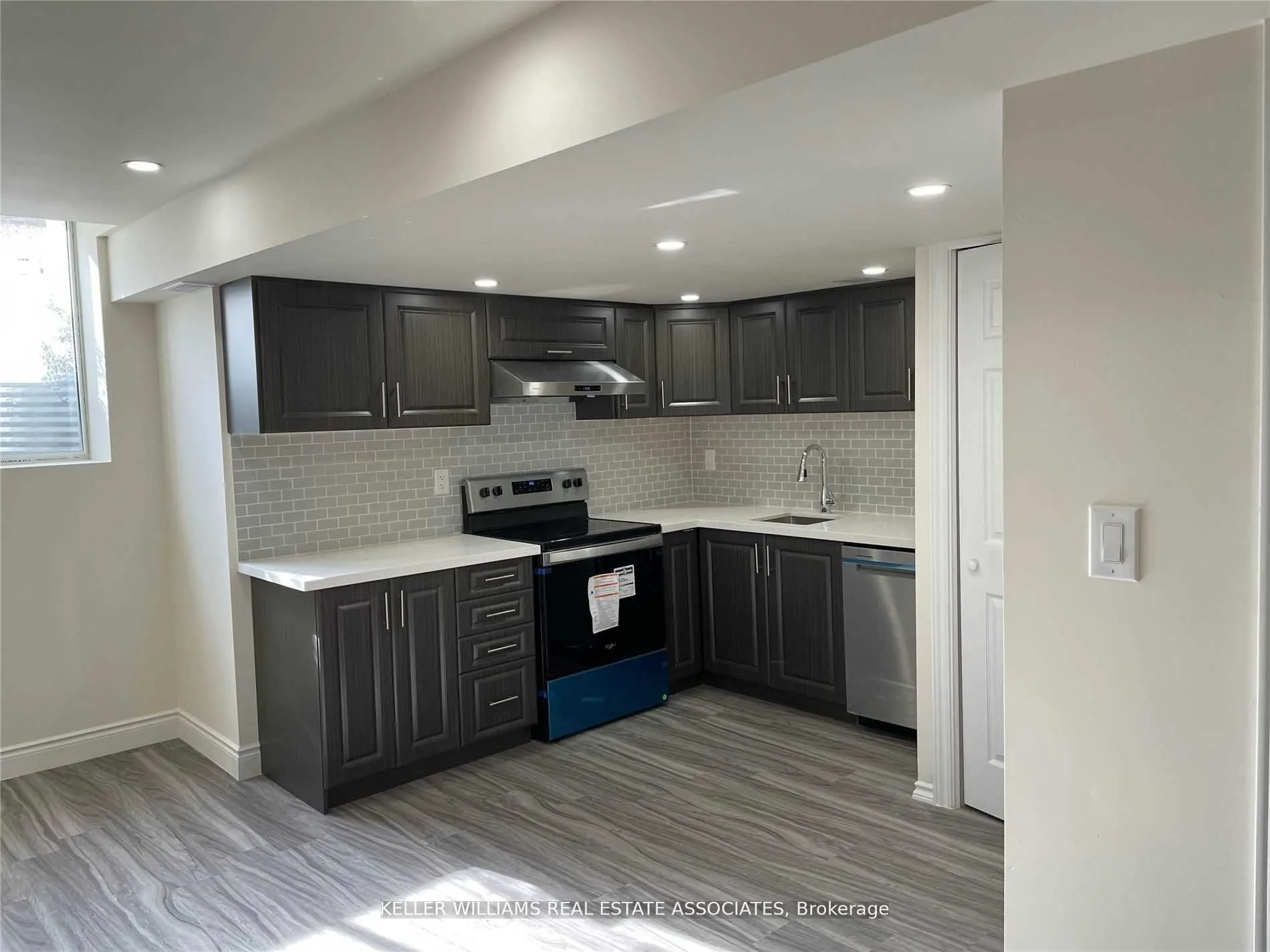 35 Elysian Fields Circle #Bsmt