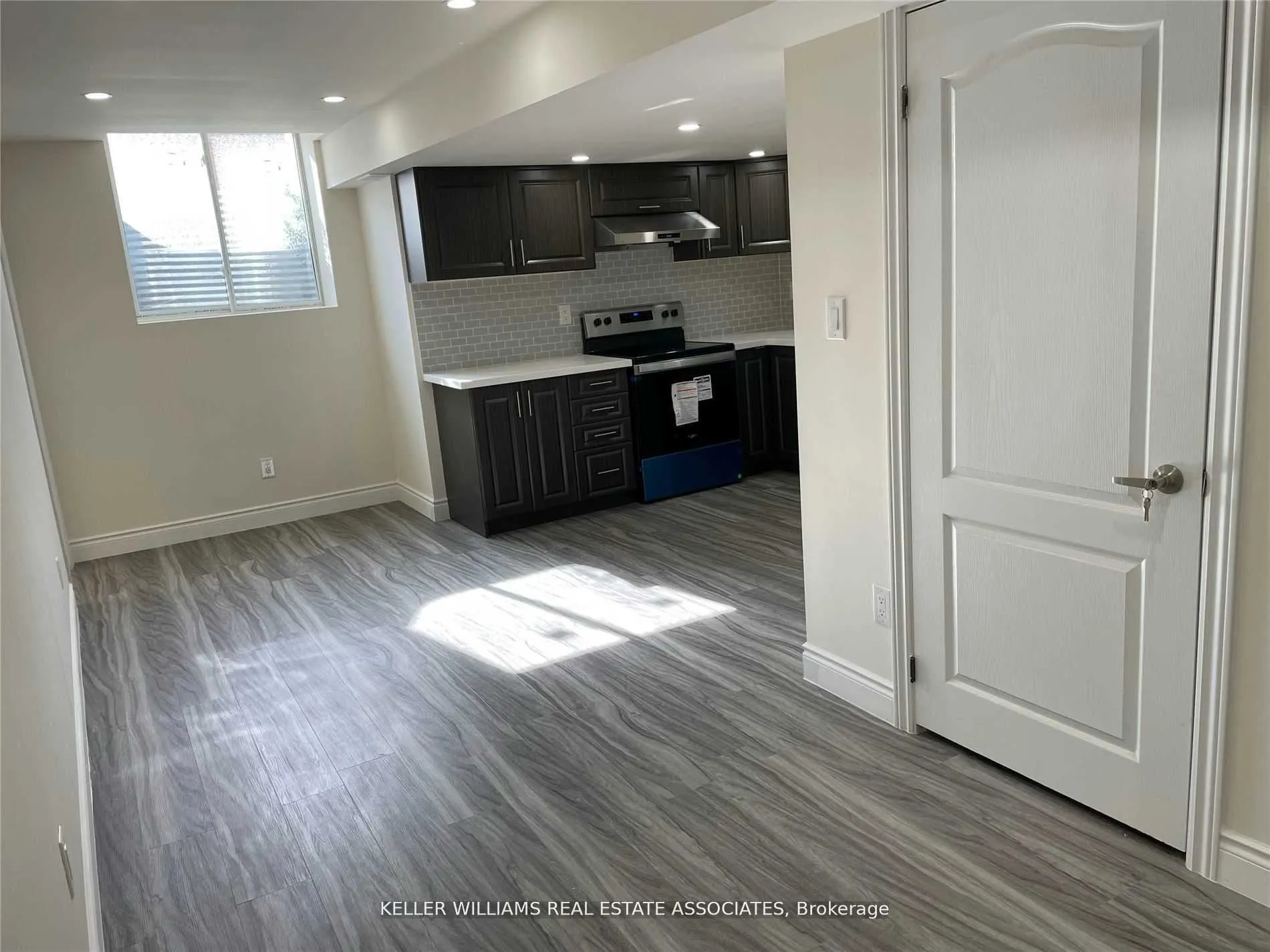 35 Elysian Fields Circle #Bsmt