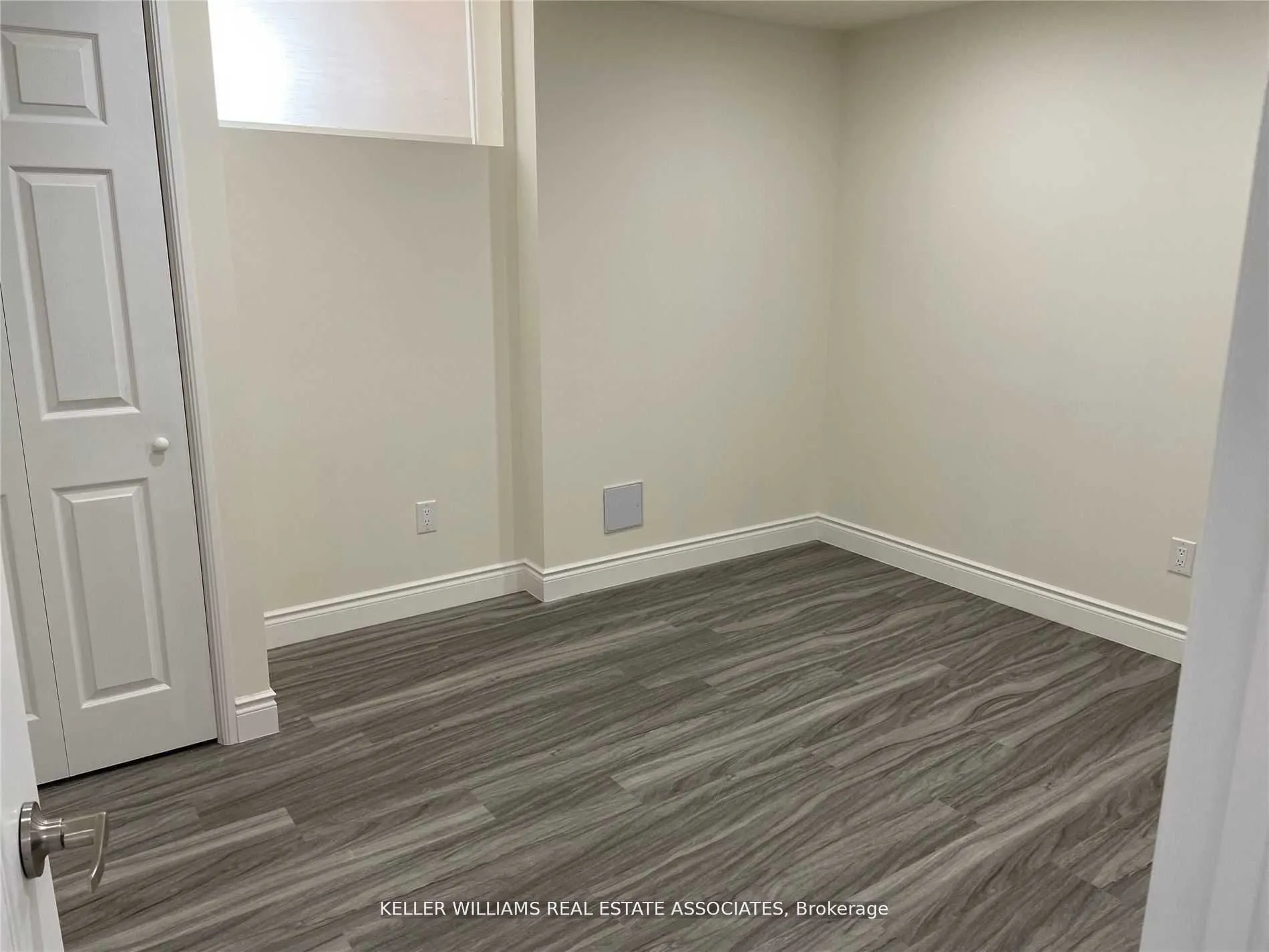 35 Elysian Fields Circle #Bsmt