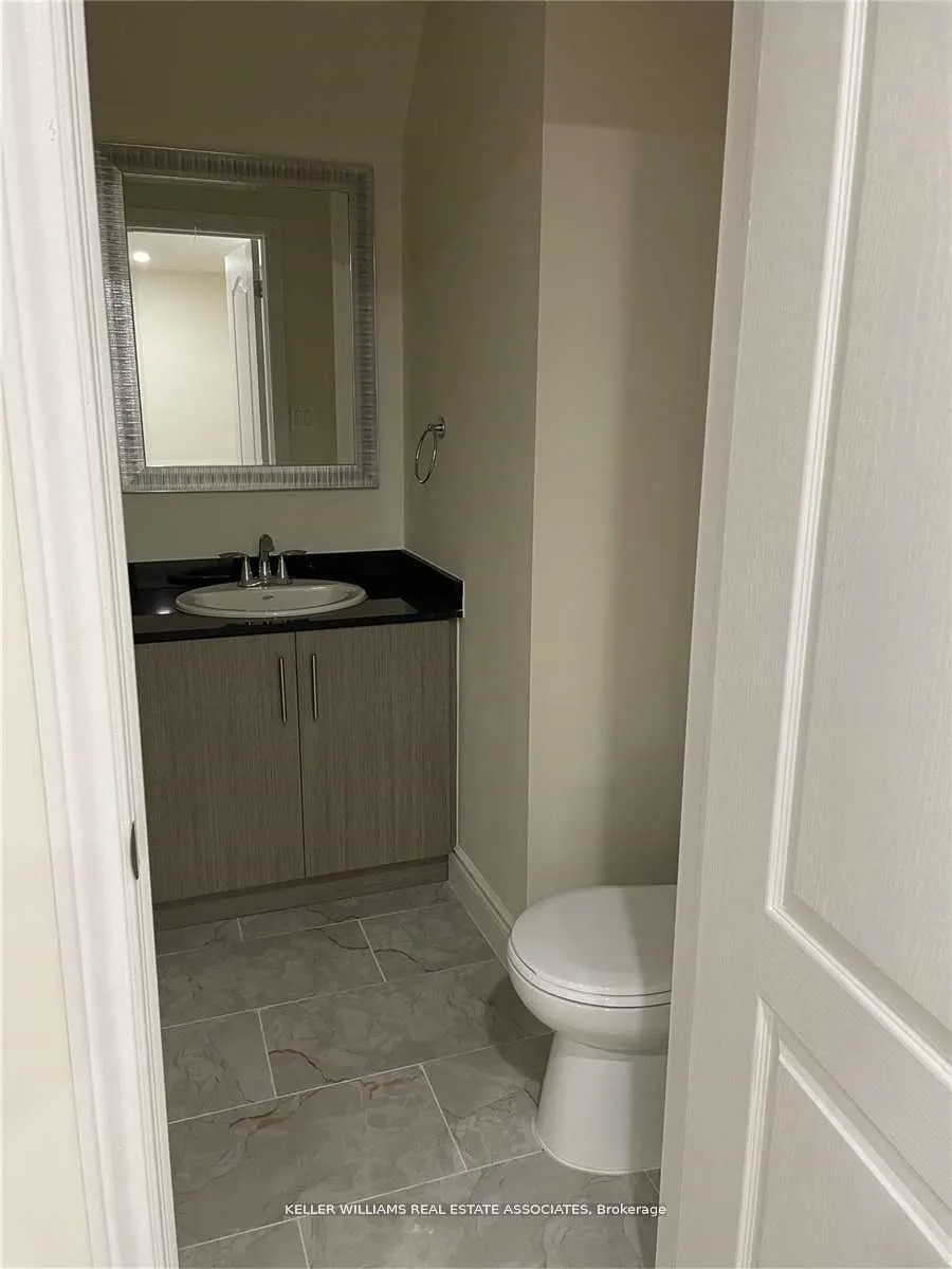 35 Elysian Fields Circle #Bsmt