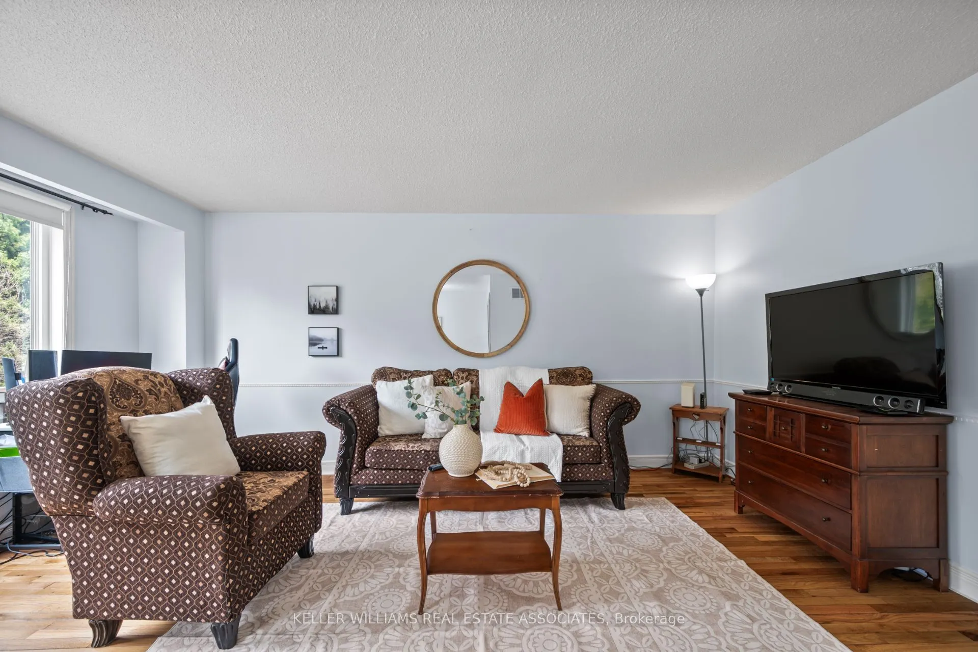 120 Royal Palm Drive
