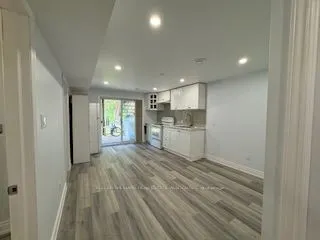 120 Royal Palm Drive