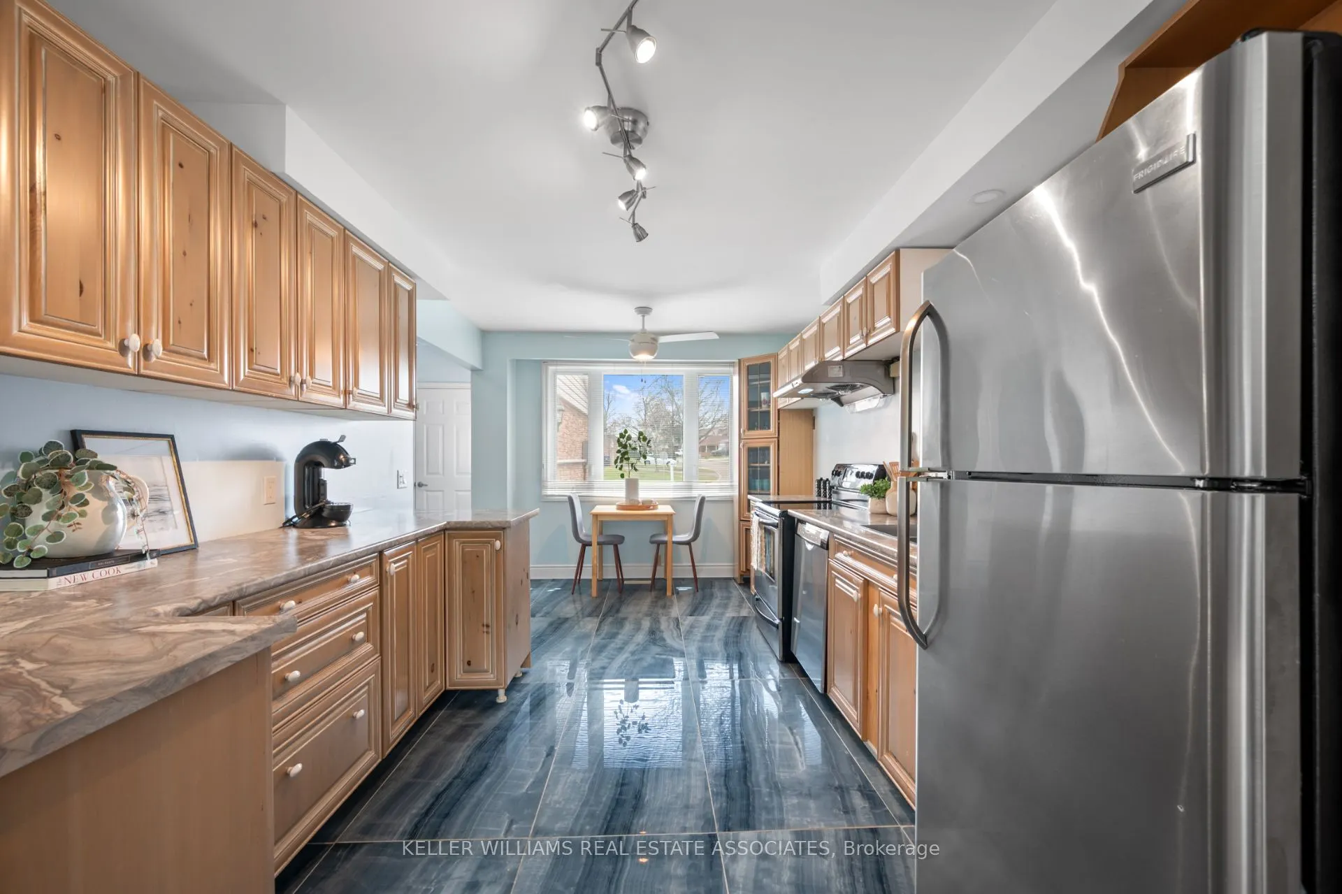 120 Royal Palm Drive