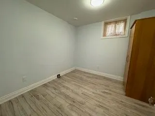 120 Royal Palm Drive