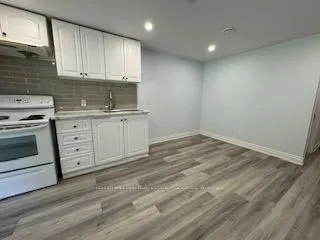 120 Royal Palm Drive