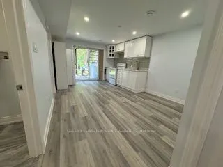 120 Royal Palm Drive