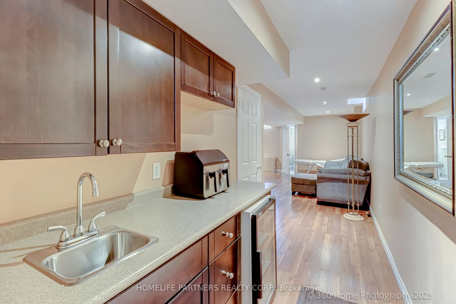 31 Knoll Haven Circle