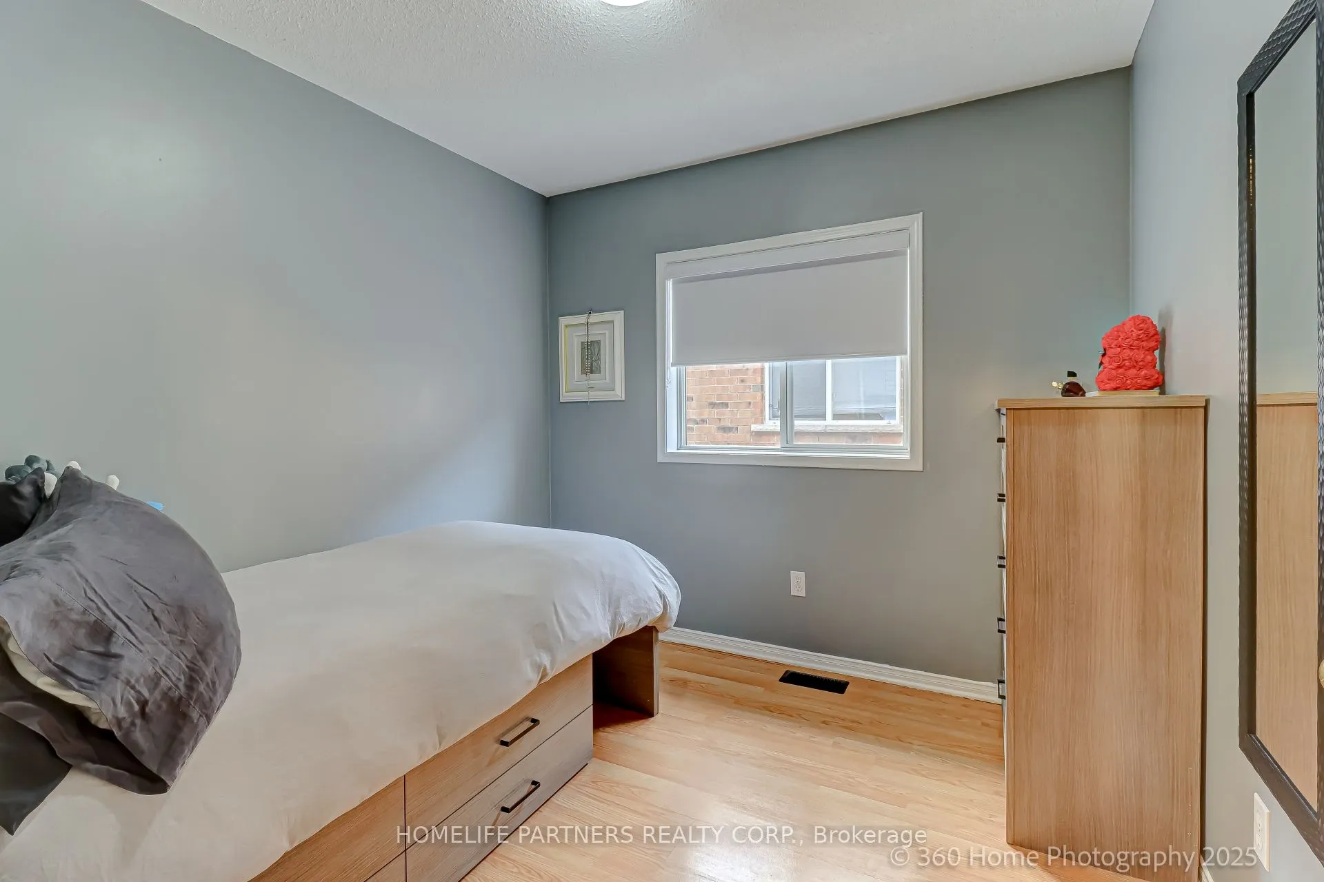 31 Knoll Haven Circle