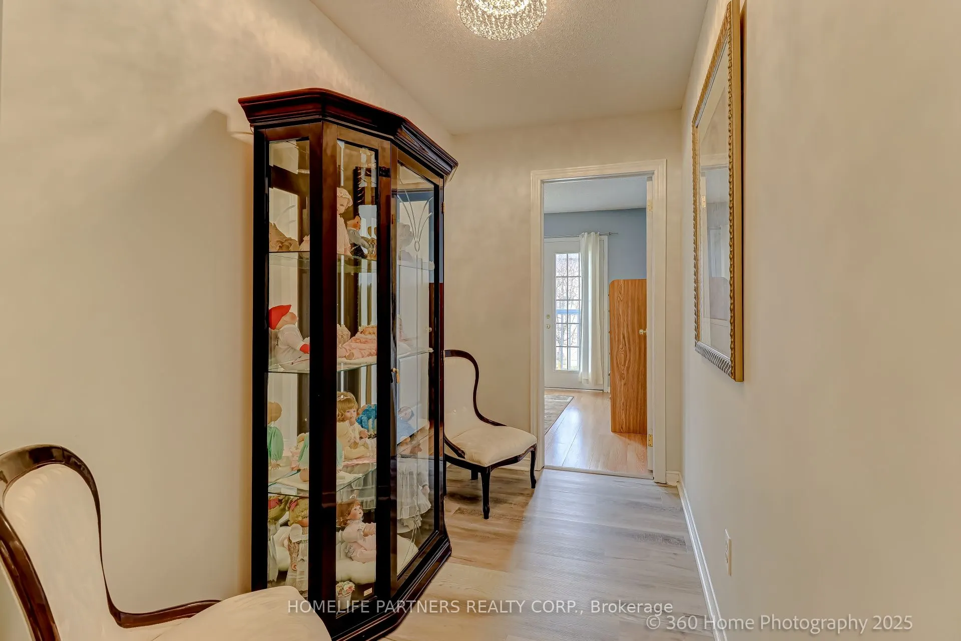 31 Knoll Haven Circle
