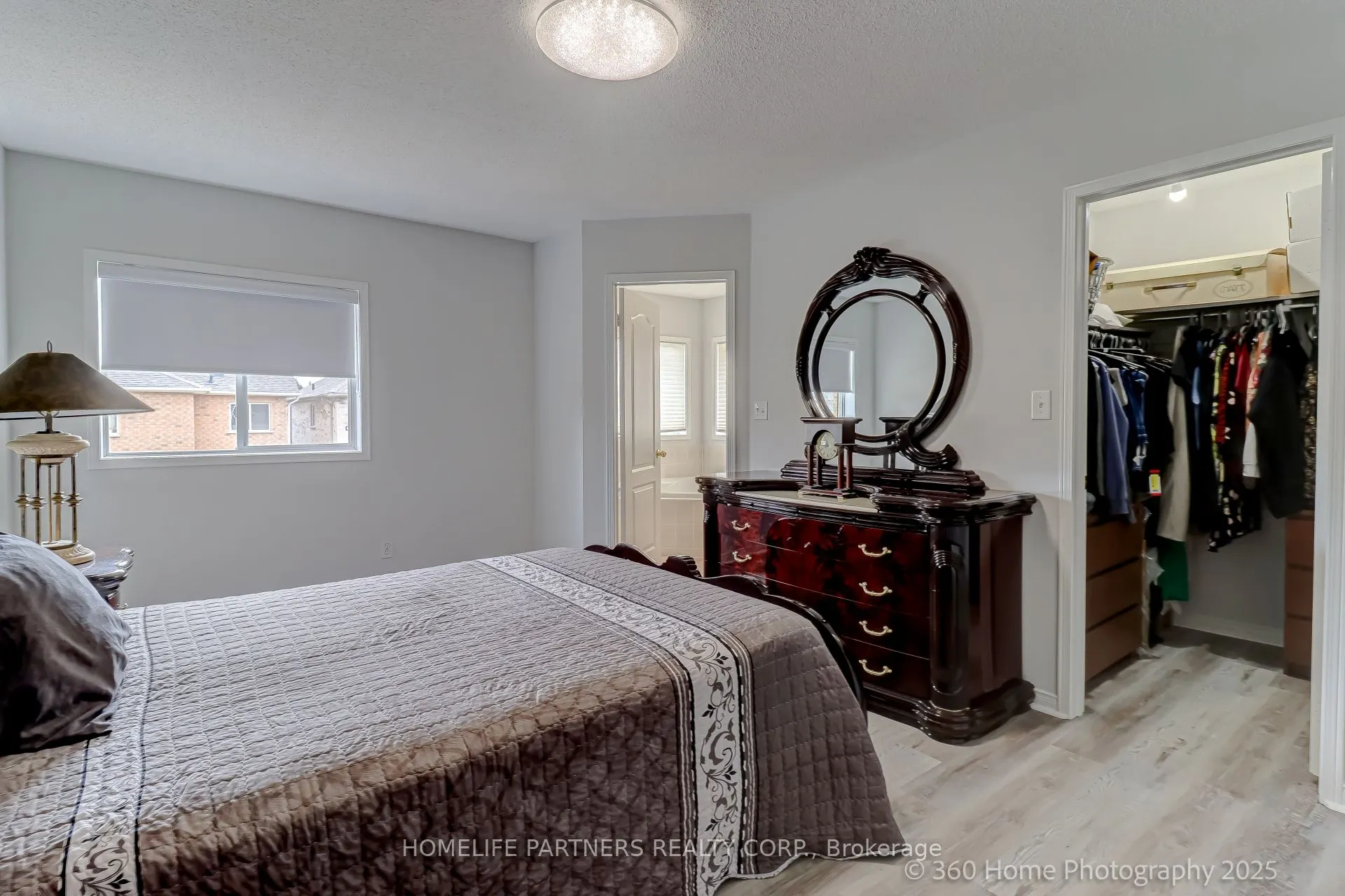 31 Knoll Haven Circle