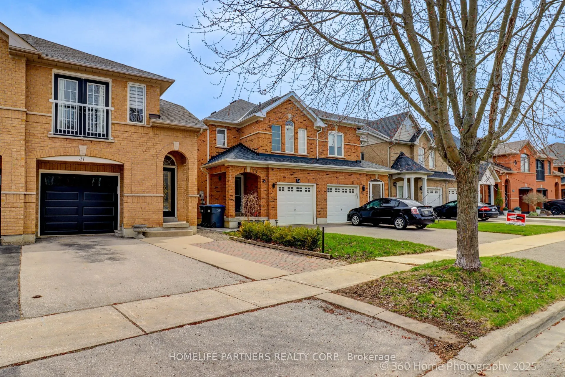 31 Knoll Haven Circle