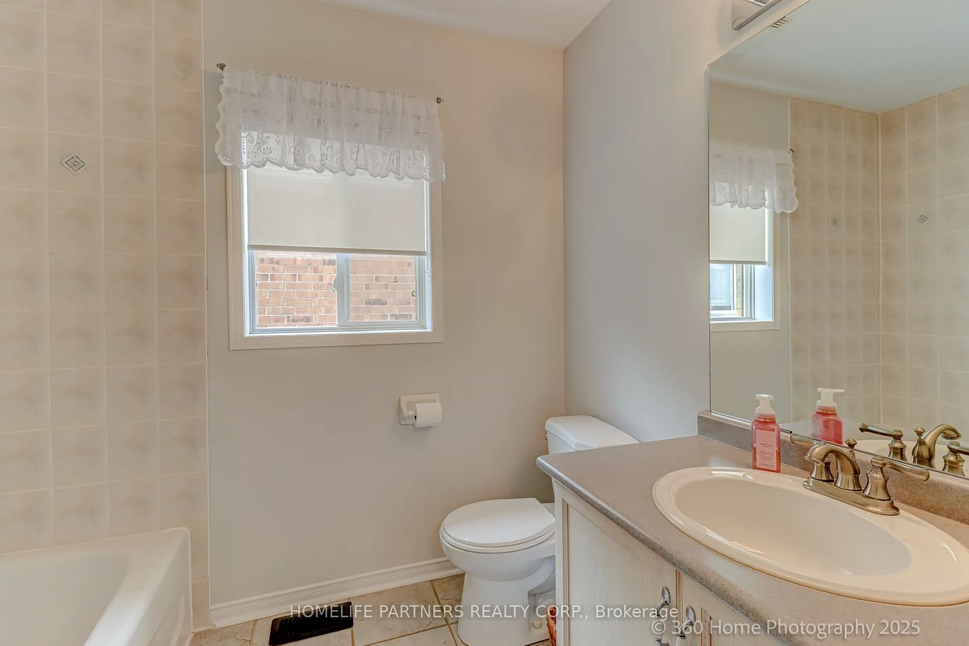 31 Knoll Haven Circle