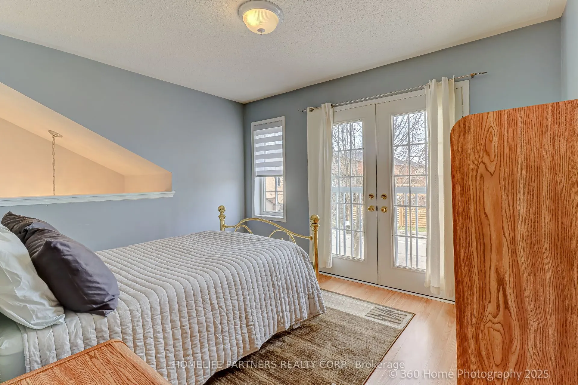 31 Knoll Haven Circle