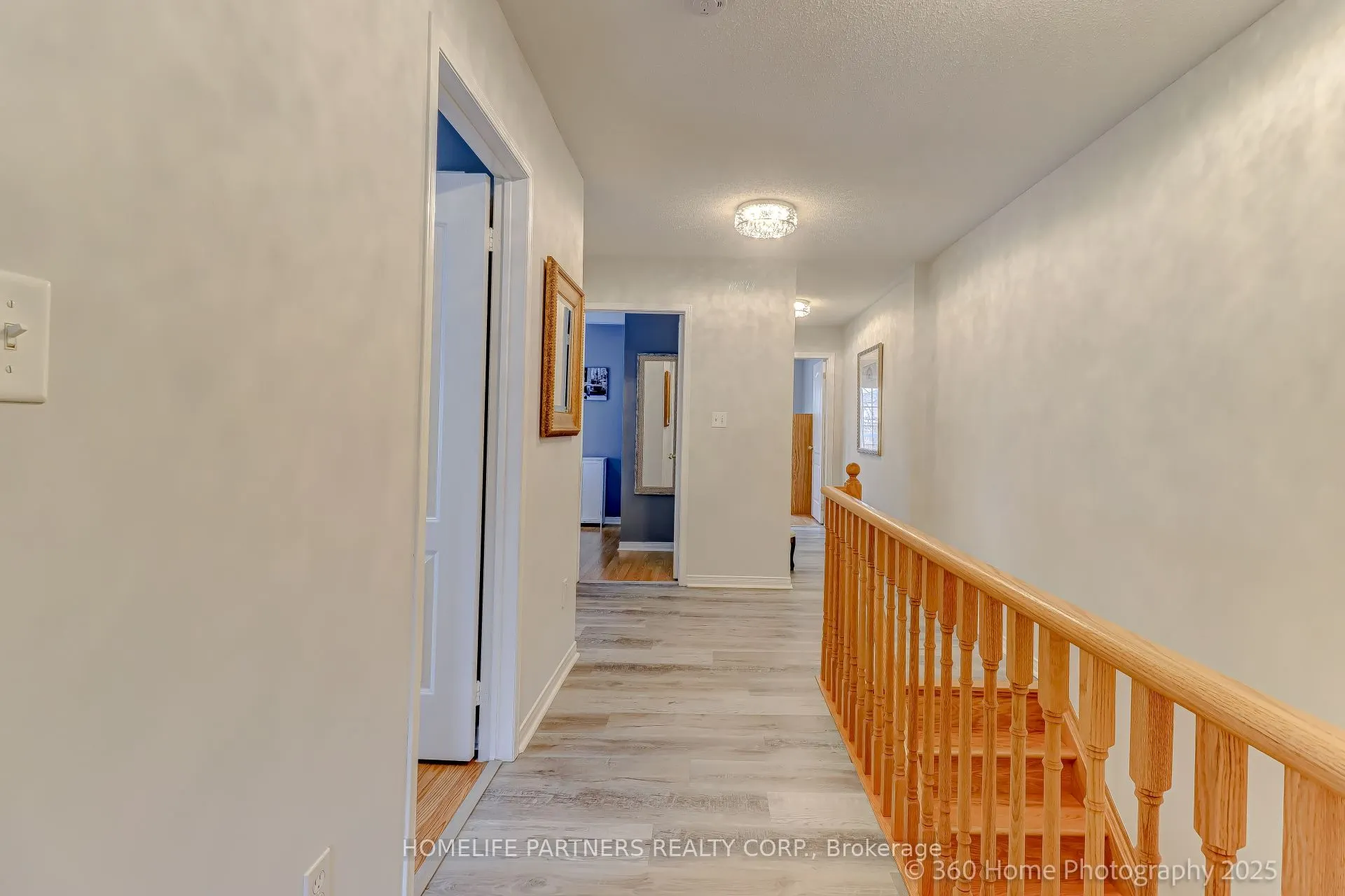 31 Knoll Haven Circle