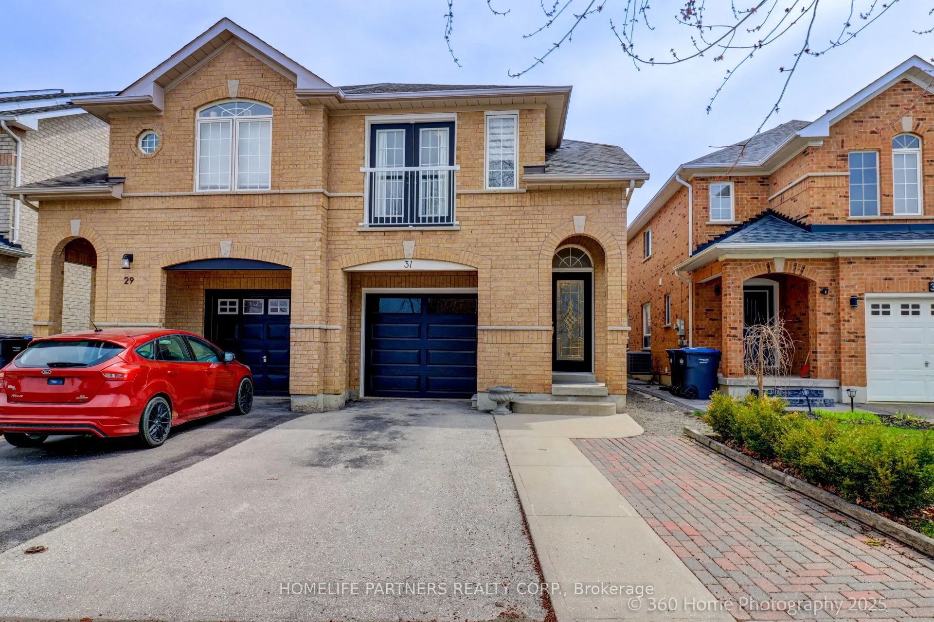 31 Knoll Haven Circle