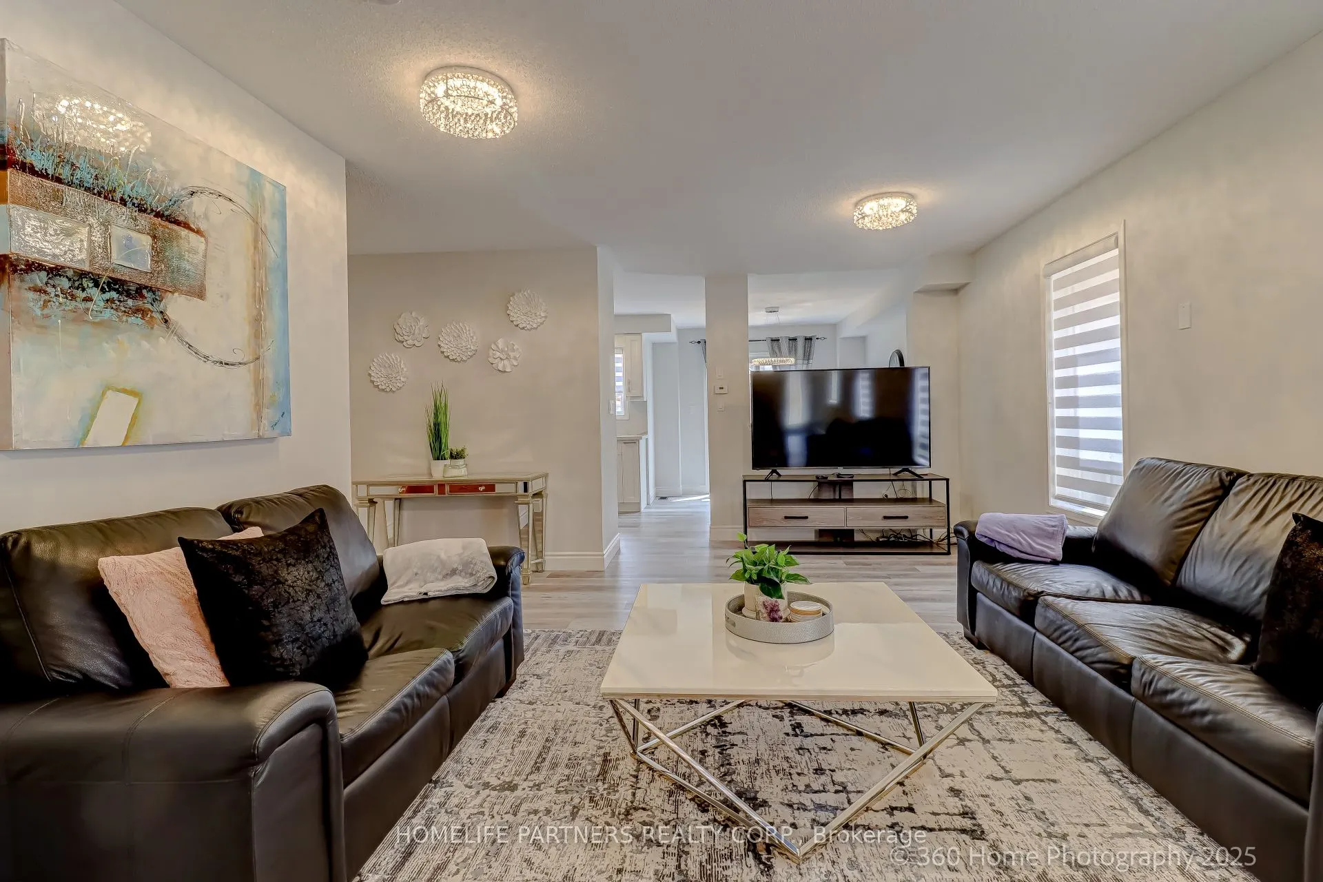 31 Knoll Haven Circle