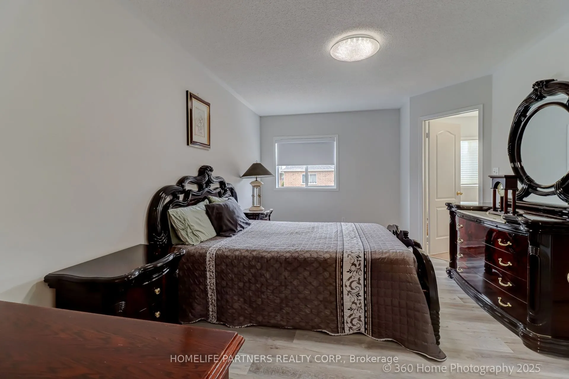 31 Knoll Haven Circle