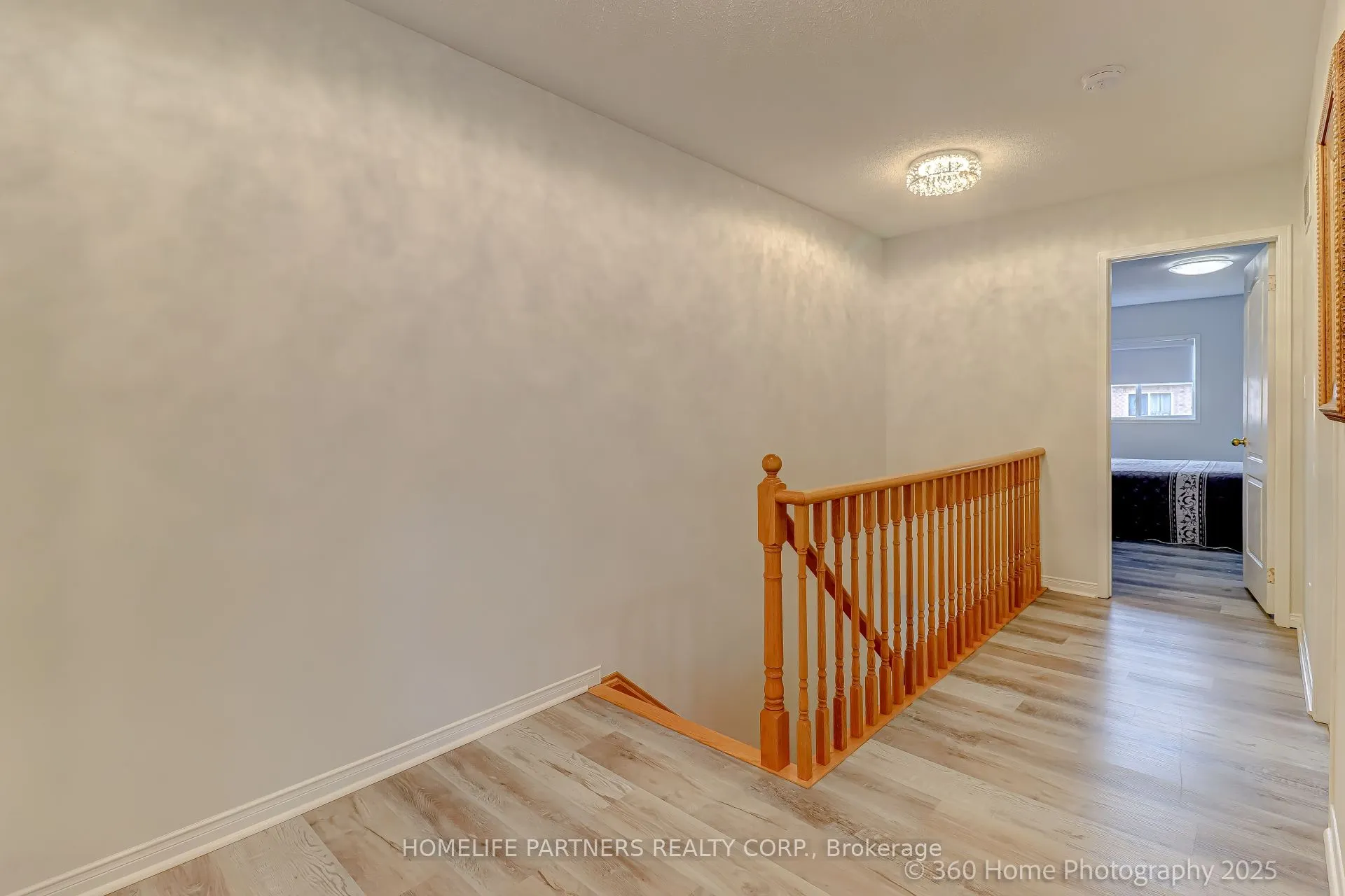 31 Knoll Haven Circle