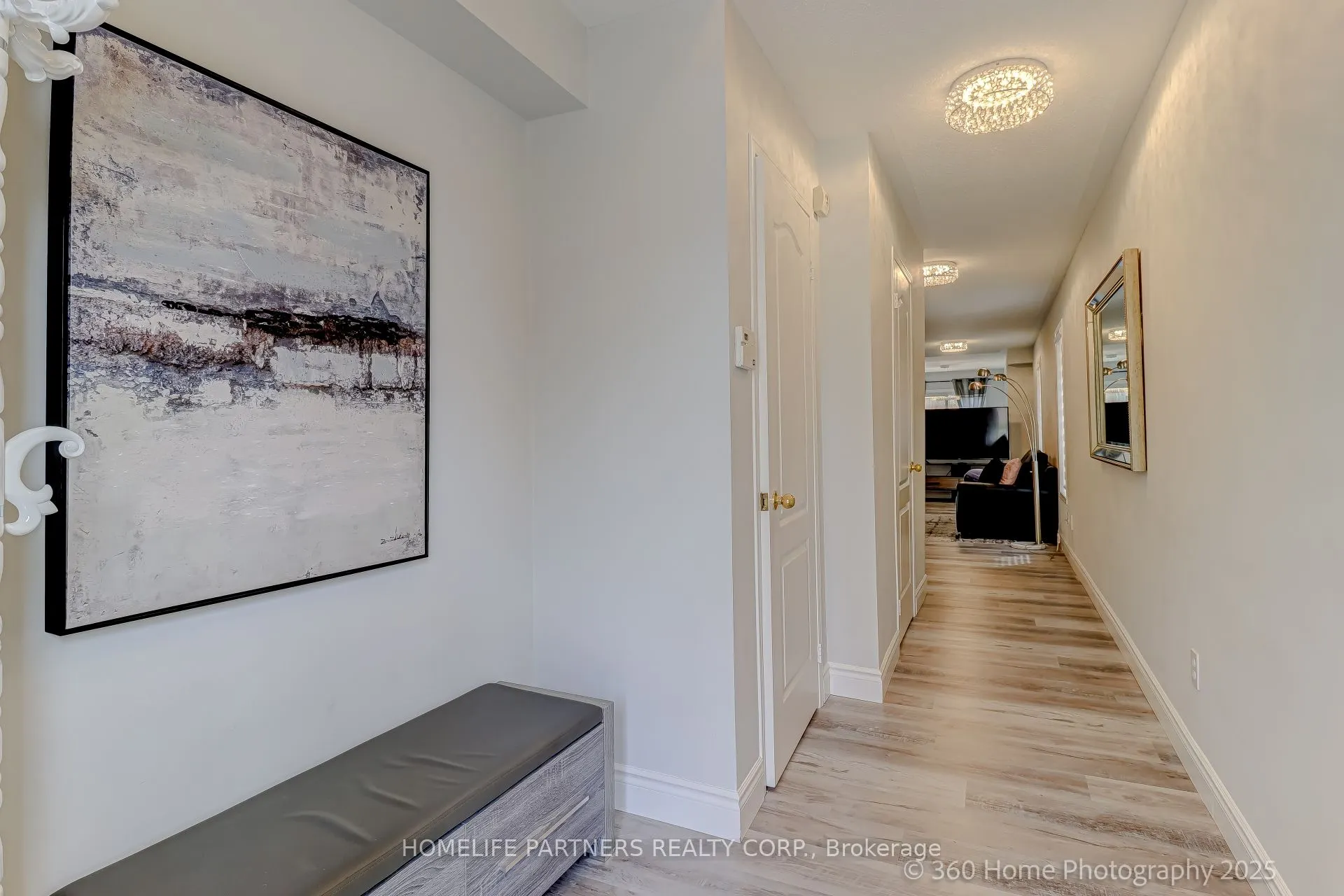 31 Knoll Haven Circle