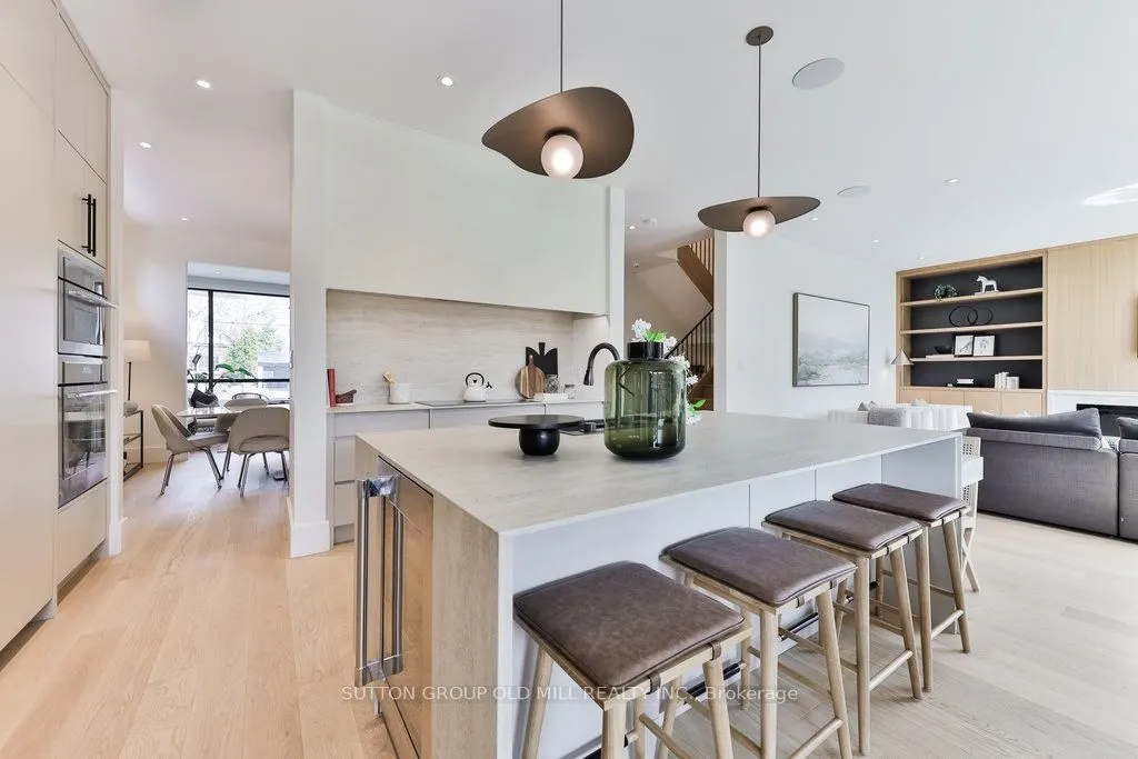 5 Bernice Avenue