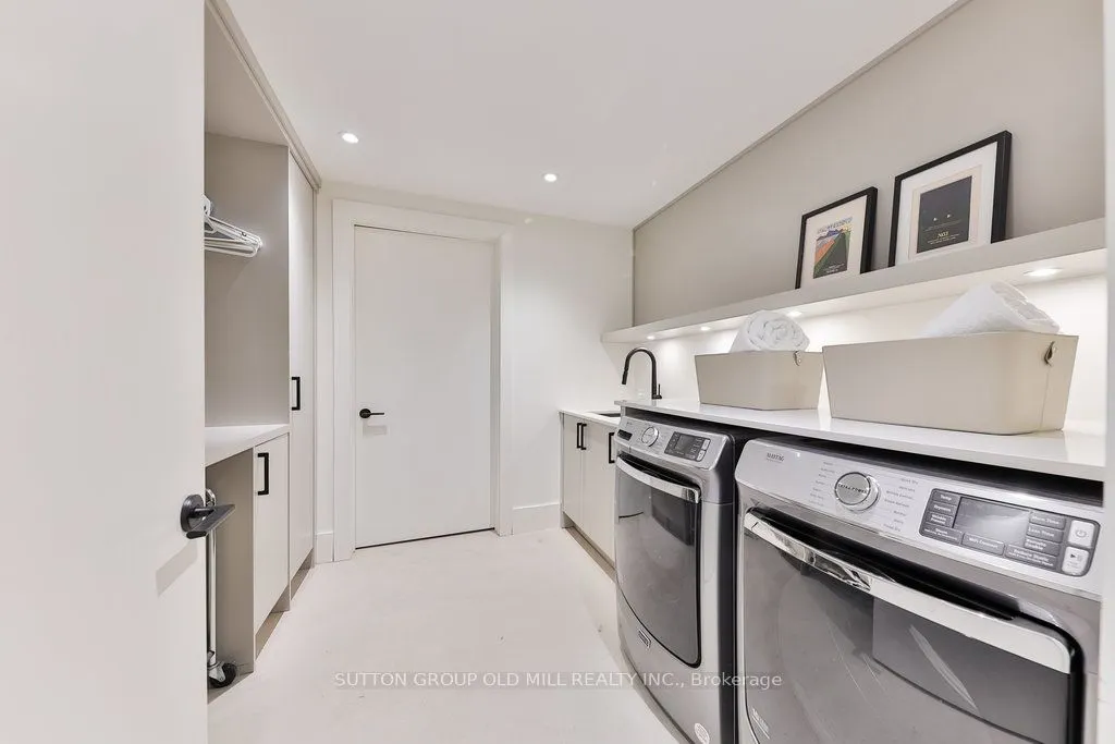 5 Bernice Avenue