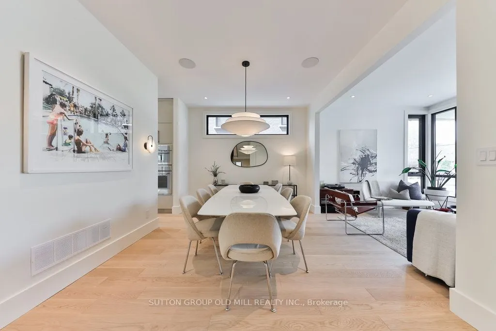 5 Bernice Avenue
