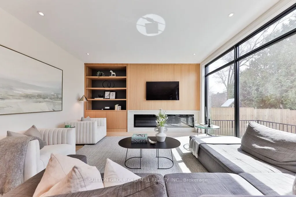 5 Bernice Avenue
