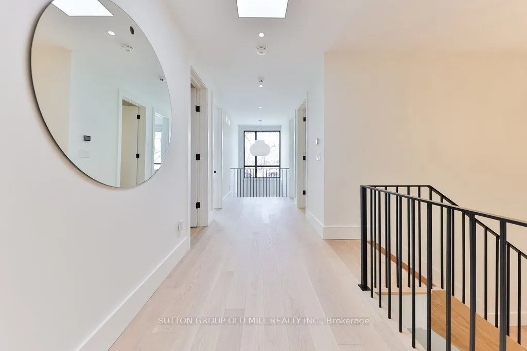 5 Bernice Avenue