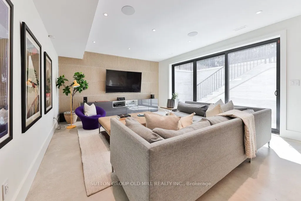 5 Bernice Avenue