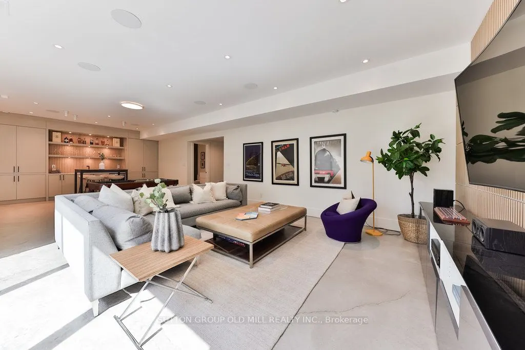 5 Bernice Avenue