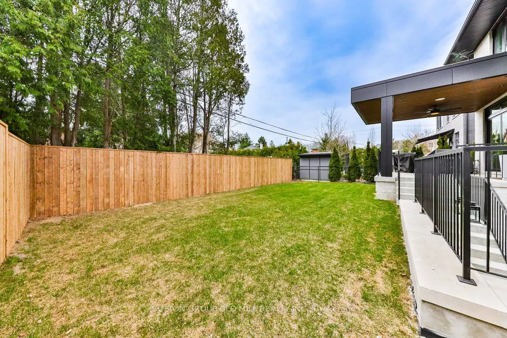 5 Bernice Avenue
