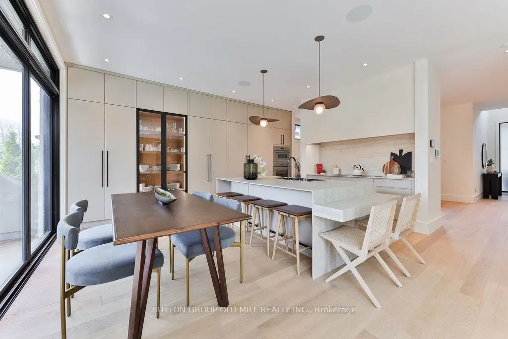 5 Bernice Avenue