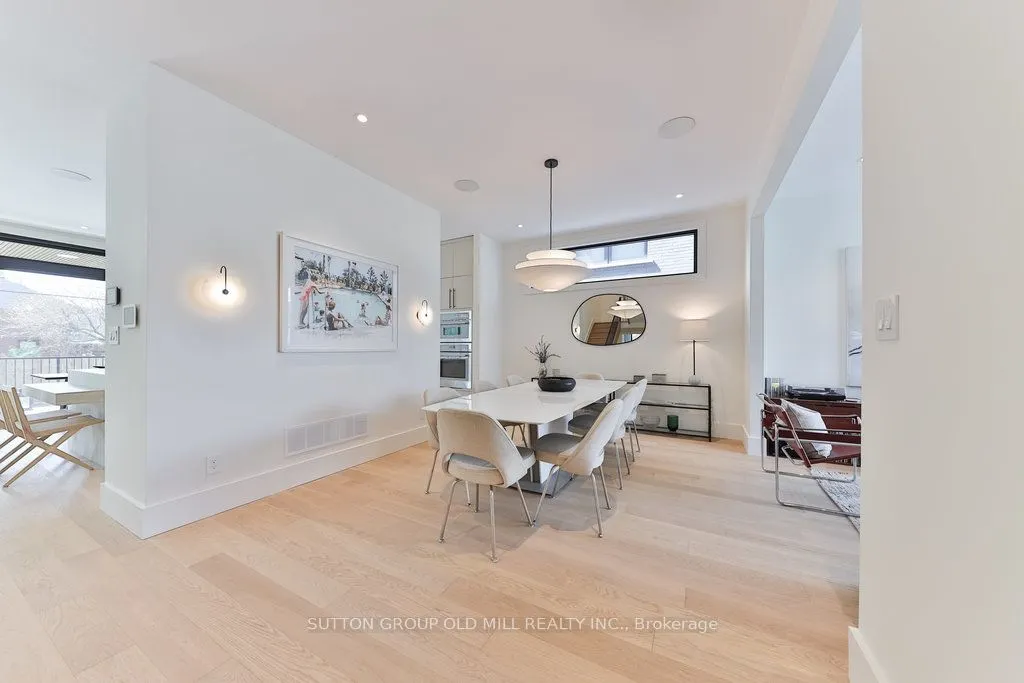 5 Bernice Avenue