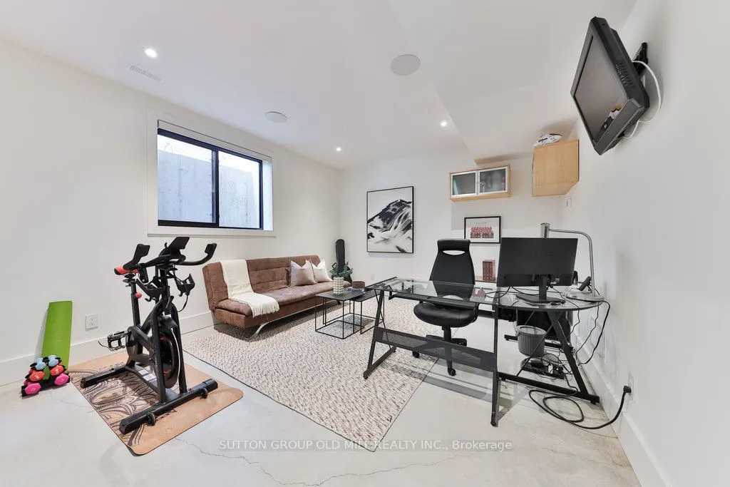 5 Bernice Avenue