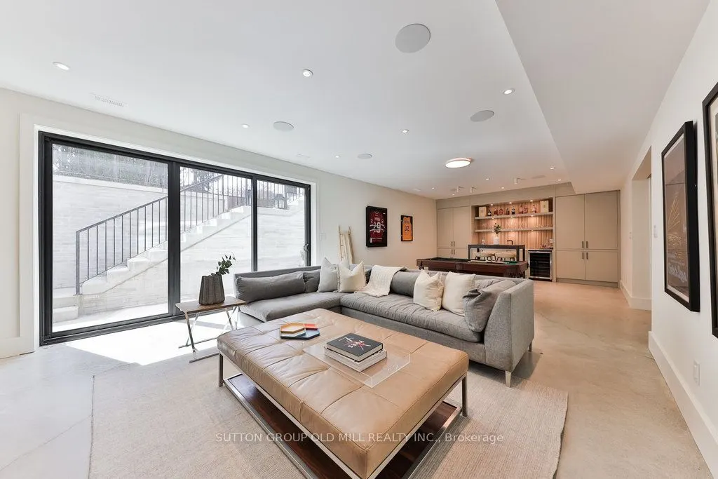 5 Bernice Avenue