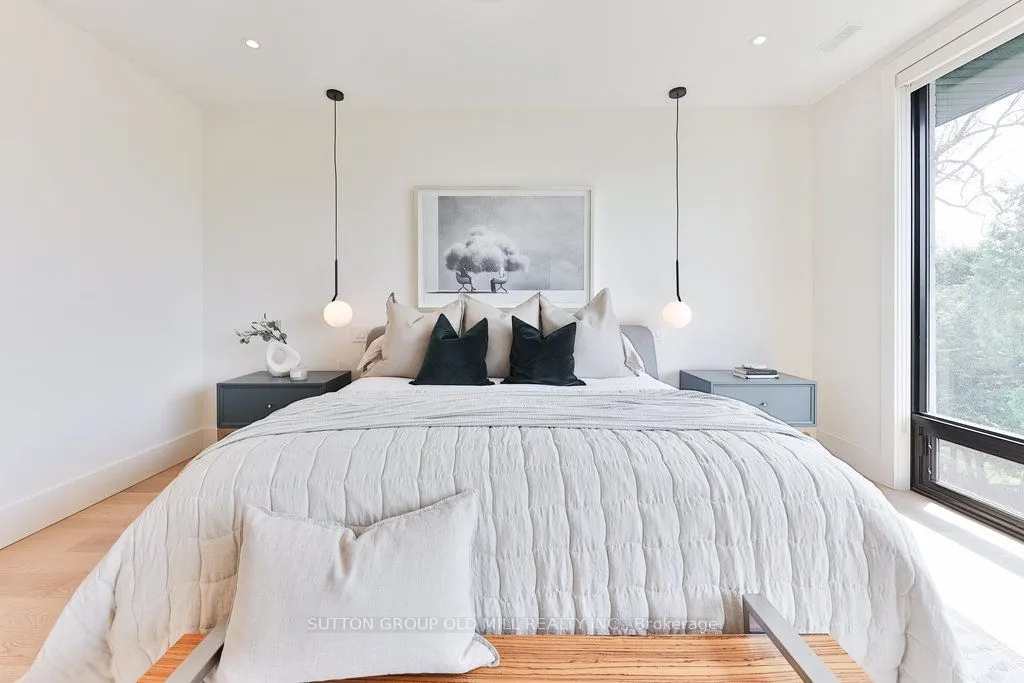 5 Bernice Avenue