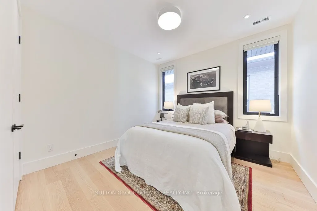 5 Bernice Avenue