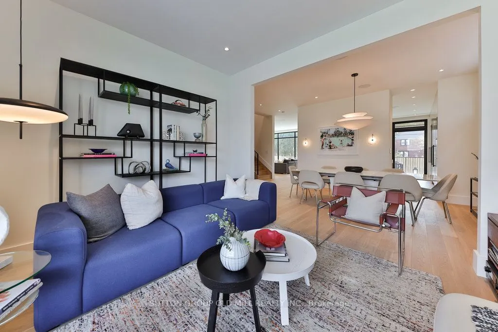 5 Bernice Avenue