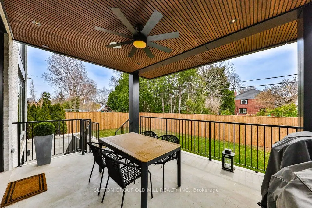 5 Bernice Avenue