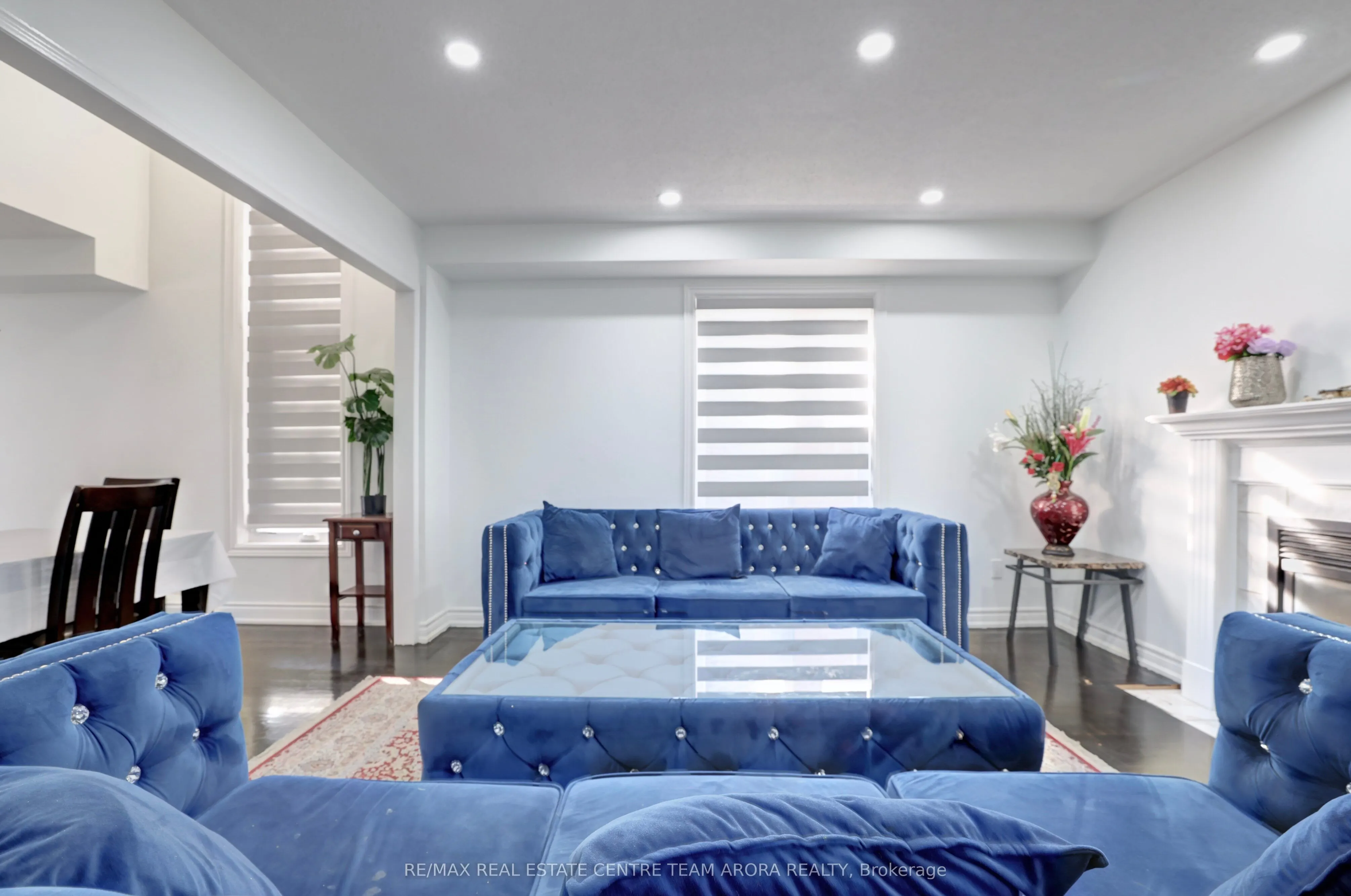 247 Cresthaven Road