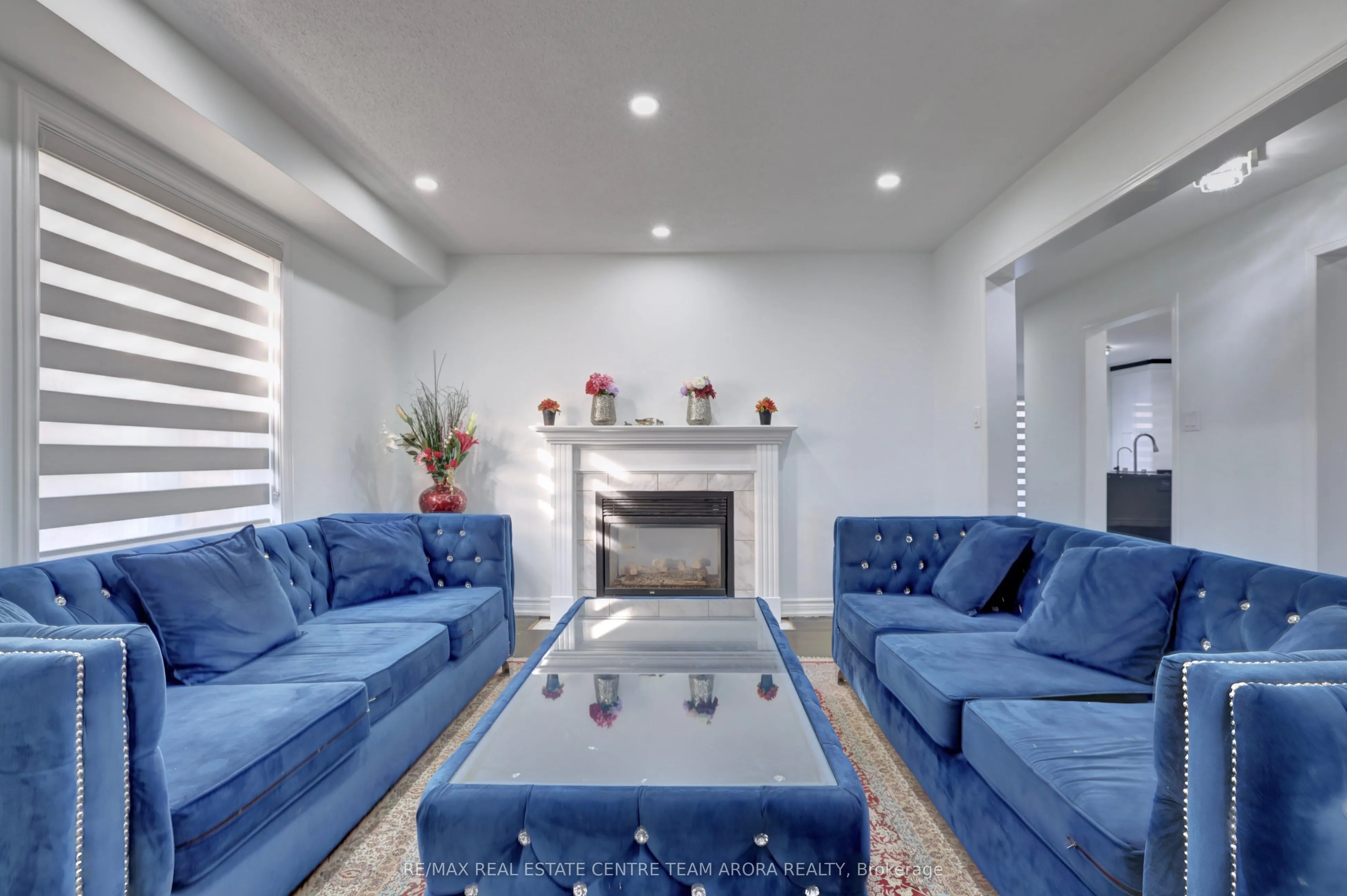 247 Cresthaven Road