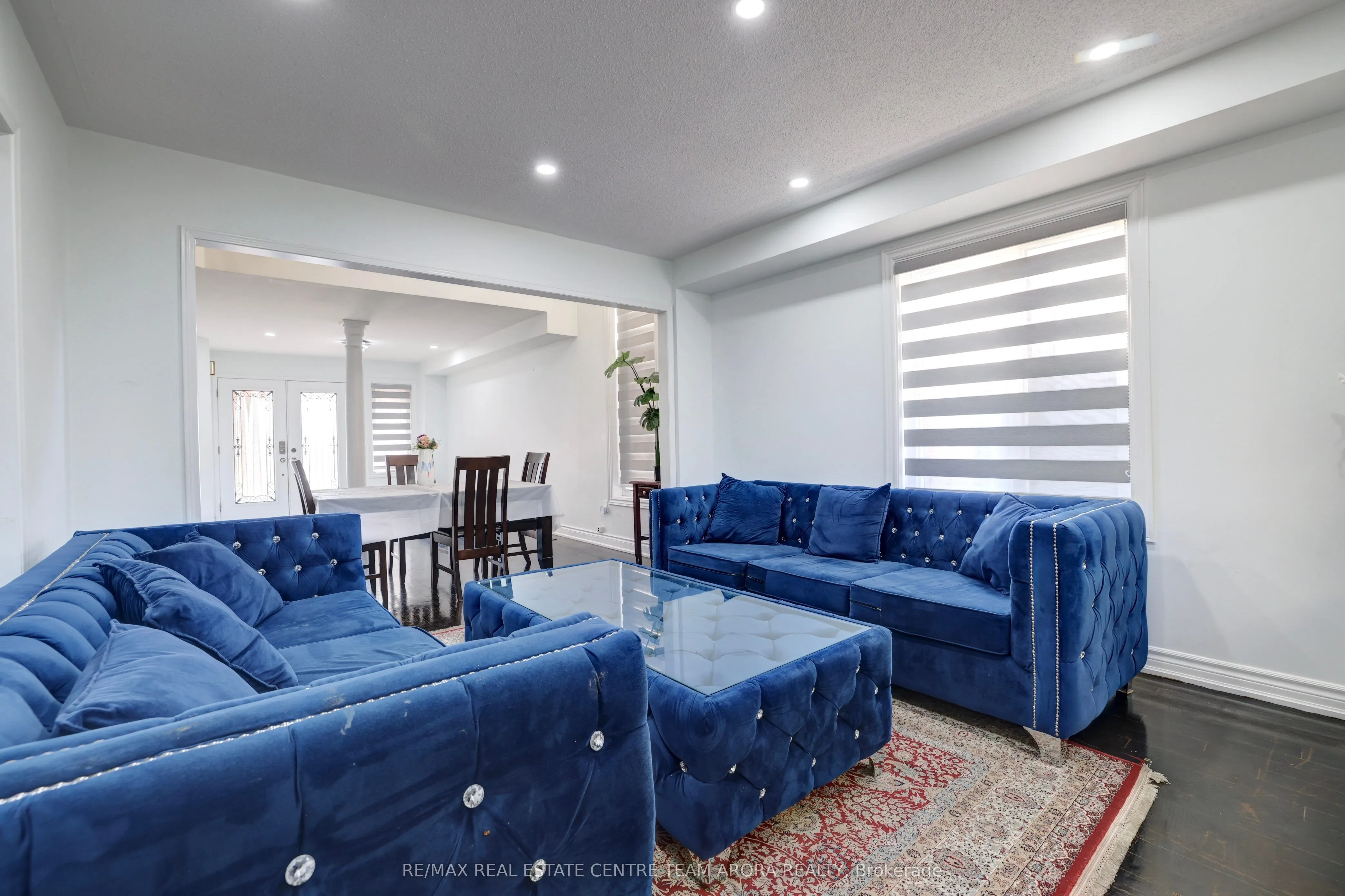 247 Cresthaven Road