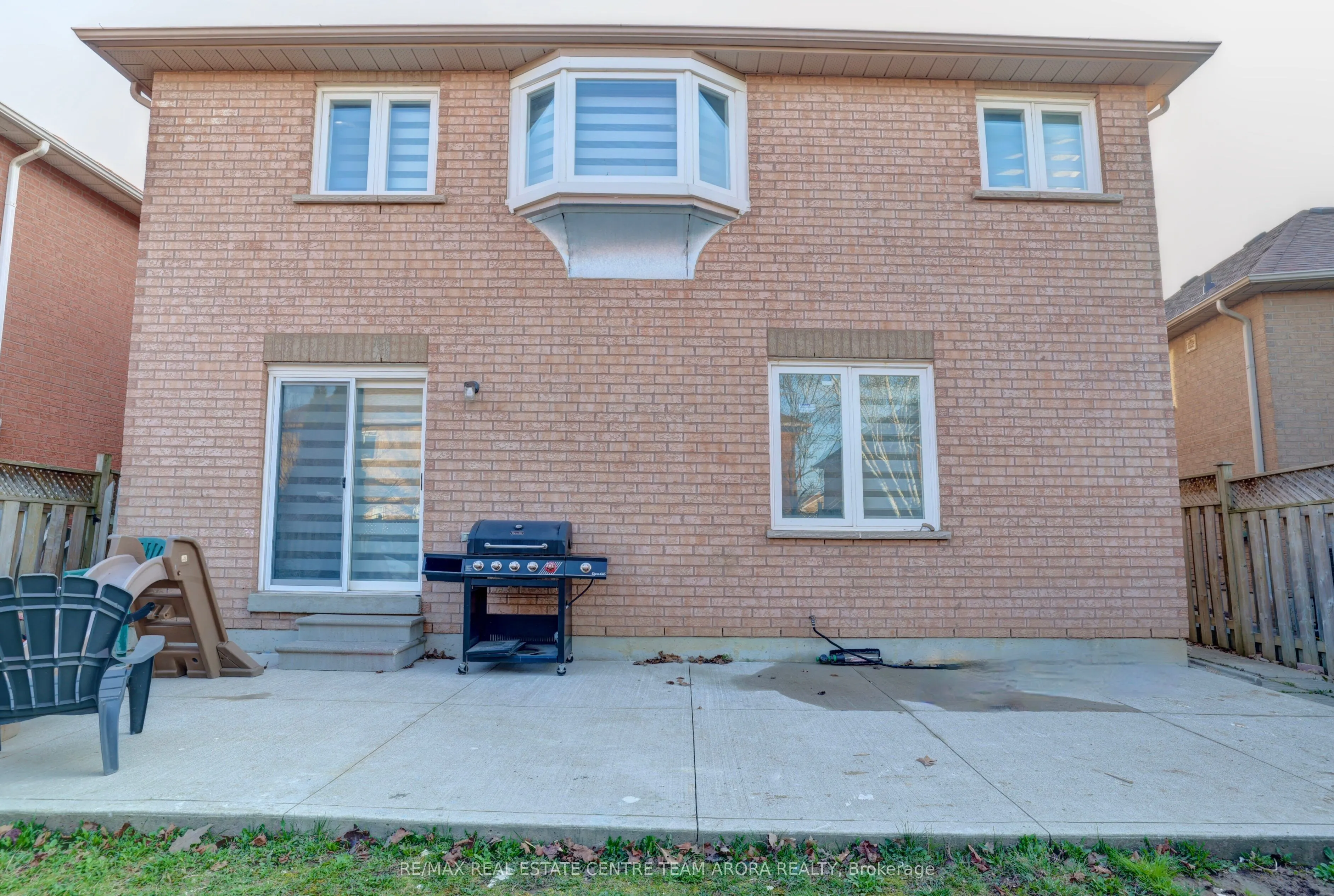247 Cresthaven Road