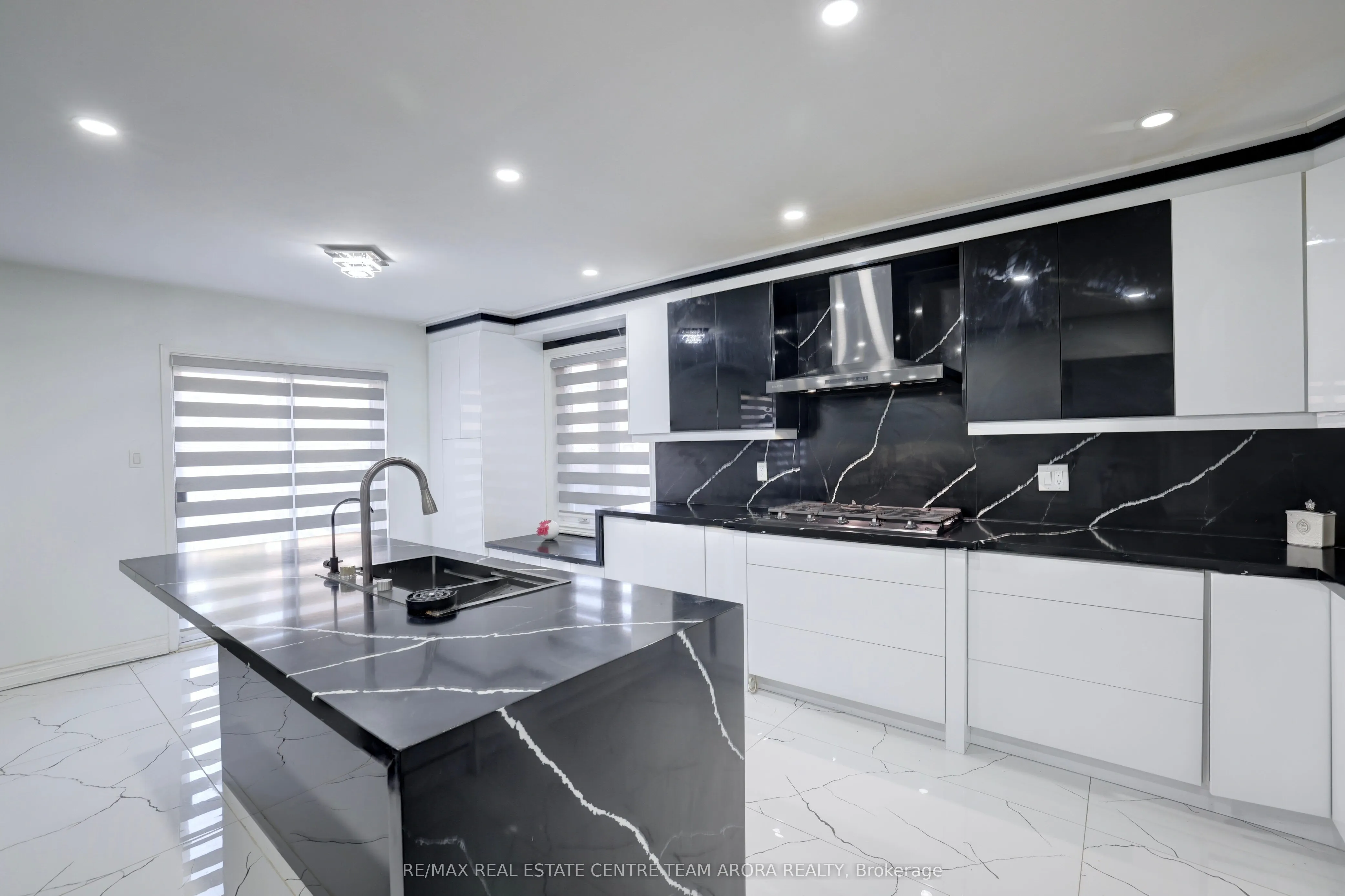 247 Cresthaven Road