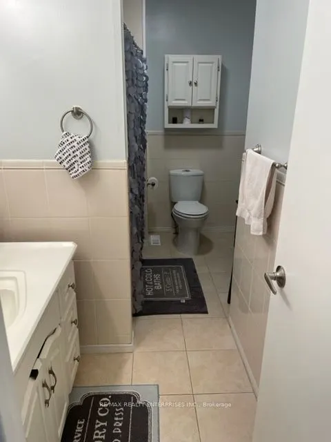 830 Stainton Drive #58