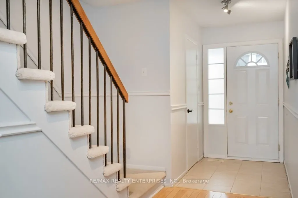 830 Stainton Drive #58