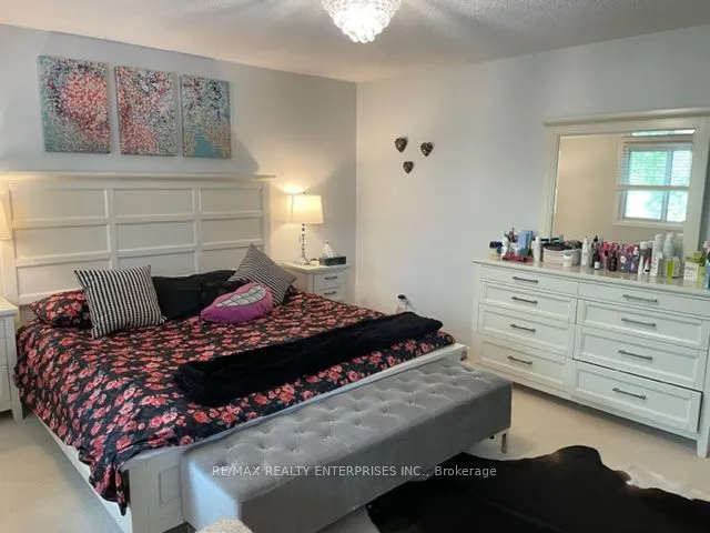 830 Stainton Drive #58