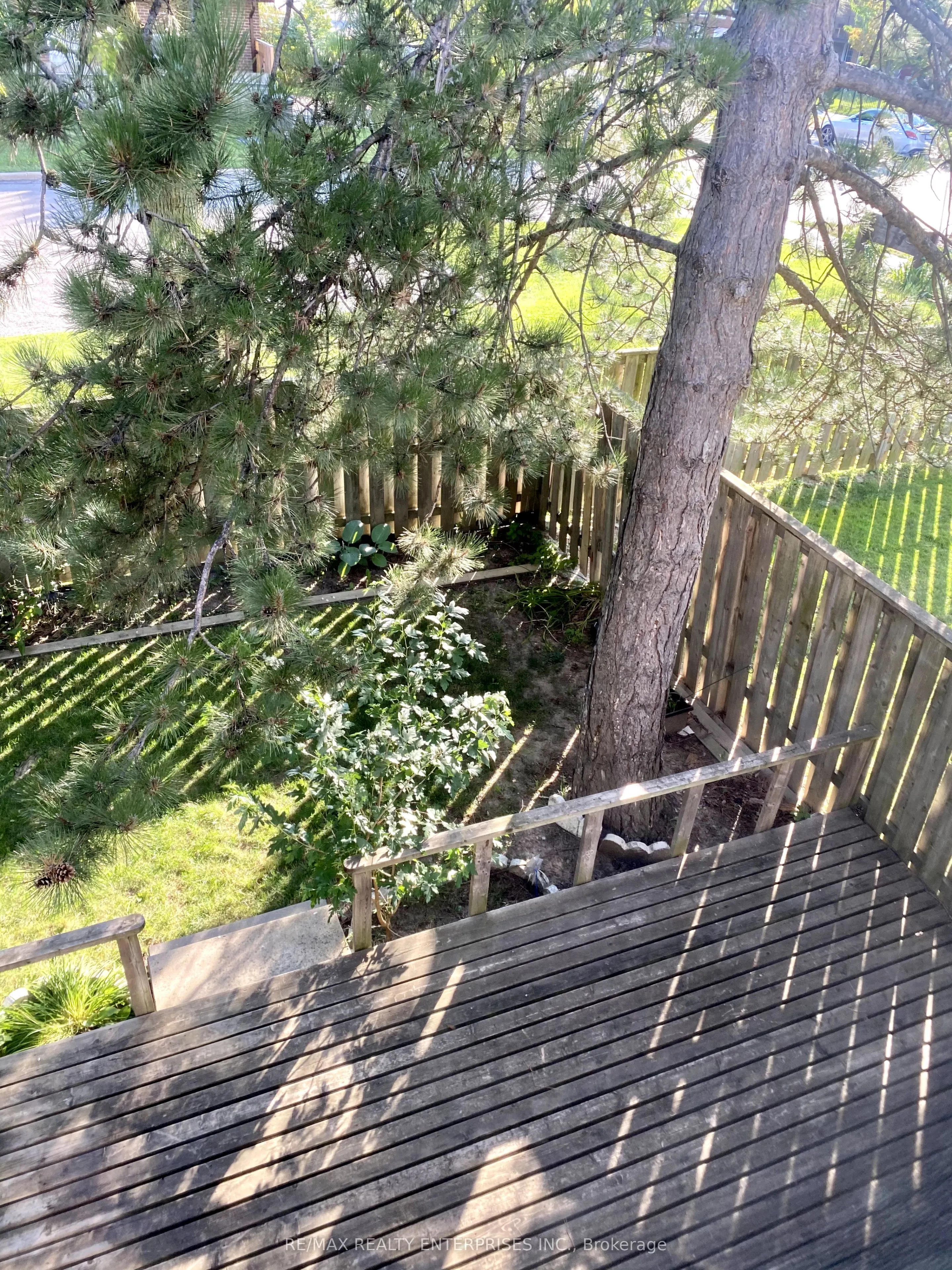 830 Stainton Drive #58