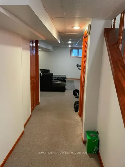 830 Stainton Drive #58